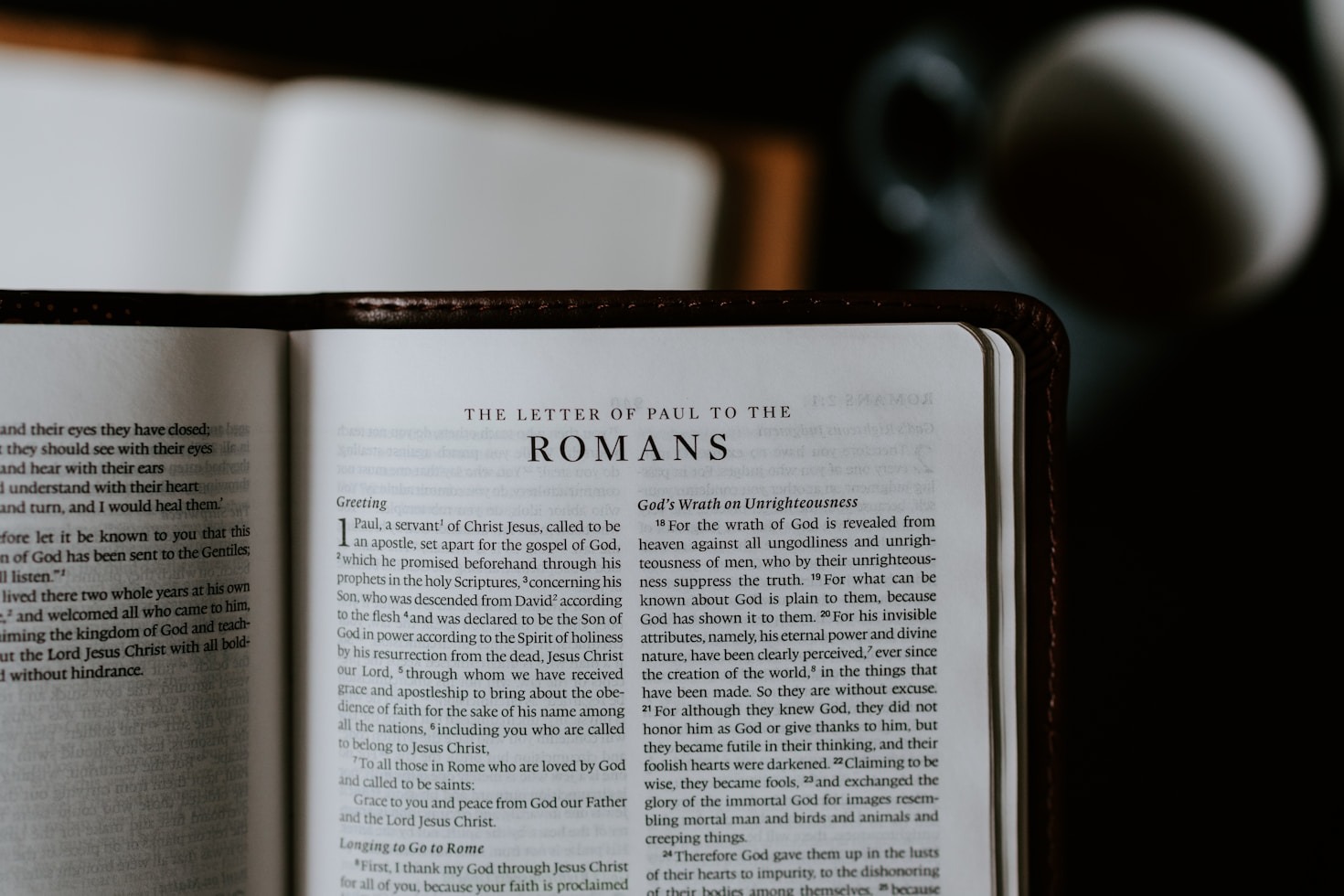 How to Make the Most of Sermons