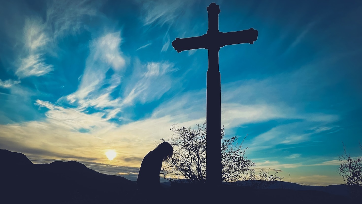 Top Bible Verses for Personal Growth
