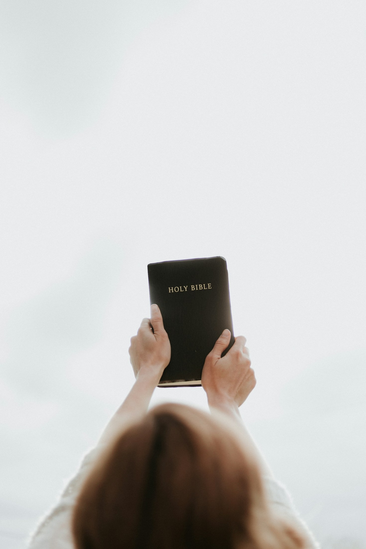 The Role of Teaching in Spiritual Growth