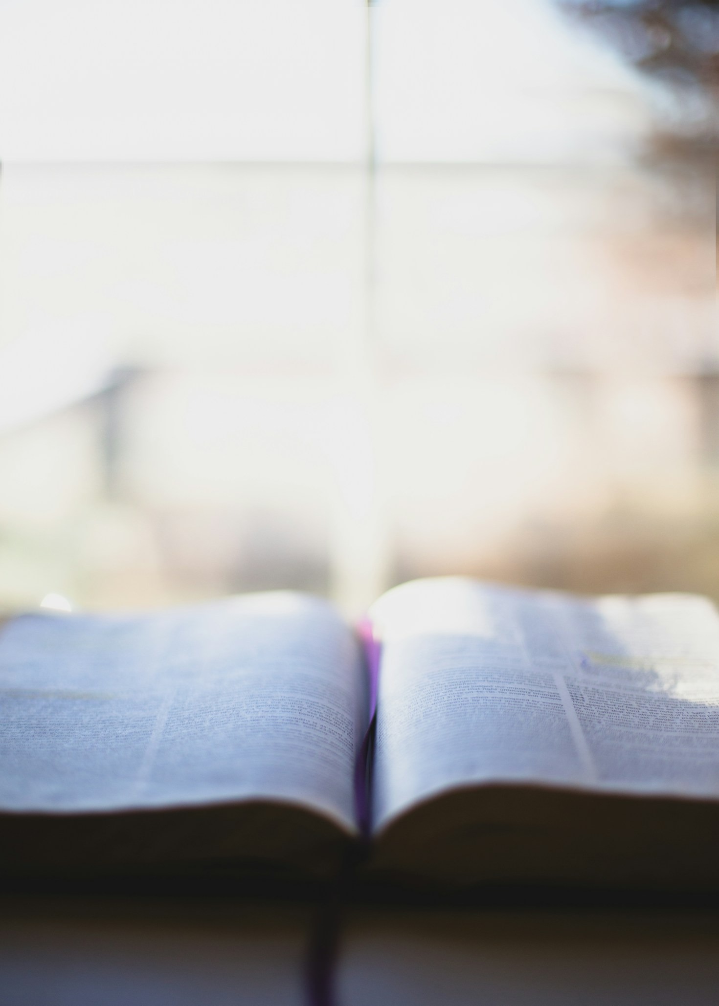 Why Audio Sermons Are Perfect for Busy Lives